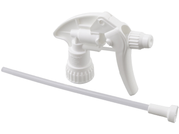 Birchmeier® Sprühkopf "McProper" für Handspritze McProper Plus, McProper Plus Foam, Super McProper Plus, 11855201 Birchmeier® Sprühkopf "McProper" für Handspritze McProper Plus, McProper Plus Foam, Super McProper Plus, 11855201