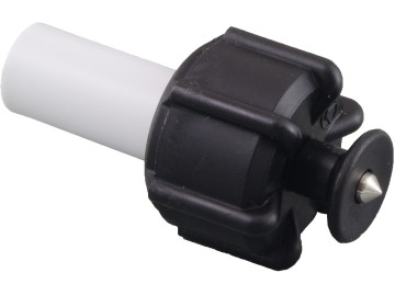 Birchmeier® Überdruckventil 4 bar für Handspritze Foam-Matic 5 P, Profi Star 5, Spray-Matic 5 P, 7 P, Clean-Matic 5 P, 11617902-SB Birchmeier® Überdruckventil 4 bar für Handspritze Foam-Matic 5 P, Profi Star 5, Spray-Matic 5 P, 7 P, Clean-Matic 5 P, 11617902-SB