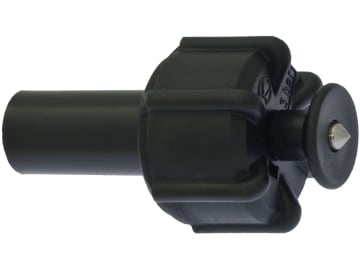 Birchmeier® Überdruckventil 3 bar für Handspritze Garden Star 3, 5, Astro 5, Hobby Star 5, Rondo-Matic 5, Pulverzerstäuber DR 5, 11617901-SB Birchmeier® Überdruckventil 3 bar für Handspritze Garden Star 3, 5, Astro 5, Hobby Star 5, Rondo-Matic 5, Pulverzerstäuber DR 5, 11617901-SB