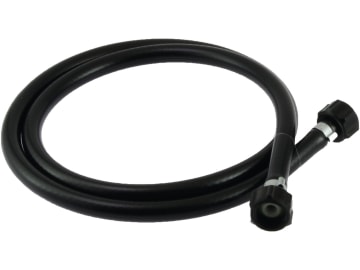 Birchmeier® Ersatzschlauch für Rückenspritze Flox 10, Iris 15, Senior 20, RPD 15 ATS, 10396008-SB Birchmeier® Ersatzschlauch für Rückenspritze Flox 10, Iris 15, Senior 20, RPD 15 ATS, 10396008-SB