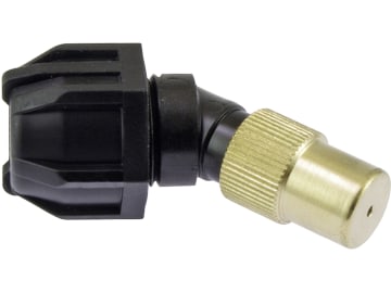 Birchmeier® Regulierdüse 1,3 mm, für Handspritze Garden Star 3, 5, Hobby Star 5, Rückenspritze Power LG, 11859401-SB Birchmeier® Regulierdüse 1,3 mm, für Handspritze Garden Star 3, 5, Hobby Star 5, Rückenspritze Power LG, 11859401-SB