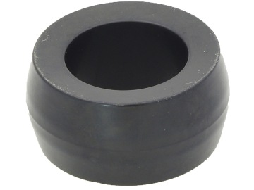 Birchmeier® Kolbengummi für Rückenspritze Flox 10, Iris 15, Senior 20, 26200301-SB Birchmeier® Kolbengummi für Rückenspritze Flox 10, Iris 15, Senior 20, 26200301-SB