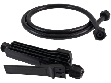 Birchmeier® Handventil mit Schlauchleitung für Handspritze Hobby Star 5, Garden Star 3, 5, Rückenspritze Power LG, REB 15 AZ1, RPD 15 ABR, 11637602-SB Birchmeier® Handventil mit Schlauchleitung für Handspritze Hobby Star 5, Garden Star 3, 5, Rückenspritze Power LG, REB 15 AZ1, RPD 15 ABR, 11637602-SB