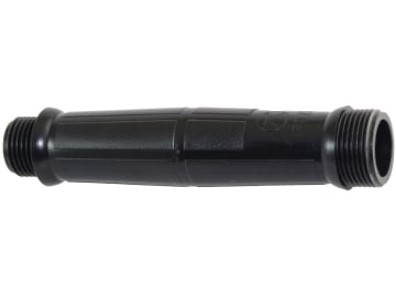Birchmeier® Handgriff für Handspritze Spray-Matic 5 S, 5 SI, Rückenspritze Flox 10, Iris 15, Senior 20, Spray-Matic 10 B, 10392201-SB Birchmeier® Handgriff für Handspritze Spray-Matic 5 S, 5 SI, Rückenspritze Flox 10, Iris 15, Senior 20, Spray-Matic 10 B, 10392201-SB