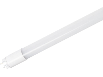 Kerbl LED-Röhre "EcoStar 150", 1.500 mm, 22 W, 2.000 lm, 6.500 K, nicht dimmbar, 34556 Kerbl LED-Röhre "EcoStar 150", 1.500 mm, 22 W, 2.000 lm, 6.500 K, nicht dimmbar, 34556