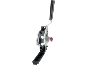 Faster® Muffe "MST-PB" 2P, 2-fach 1/2" IG BSP, DN 10, für Multikupplung, Festhälfte Faster® Muffe "MST-PB" 2P, 2-fach 1/2" IG BSP, DN 10, für Multikupplung, Festhälfte