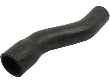 Kühlerschlauch oben, Ø innen 30 mm; 38 mm, Länge 210 mm, für Case IH: 3134506R1 Kühlerschlauch oben, Ø innen 30 mm; 38 mm, Länge 210 mm, für Case IH: 3134506R1