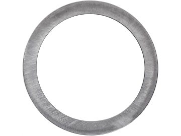 Walterscheid Passscheibe 120 x 150 mm, für Nockenschaltkupplungen, 1364621 Walterscheid Passscheibe 120 x 150 mm, für Nockenschaltkupplungen, 1364621