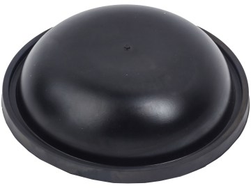 Agrotop Windkesselmembrane Gummi für Kolbenmembranpumpen AR 30, AR 40, AR 70 bp, AR 115 bp, AR 125 bp, AR 135 bp, AR 145 bp, AR 160 bp, AR 185 bp, AR 215 bp, AR 250 bp, AR 280 bp, Inuma, 15071 Agrotop Windkesselmembrane Gummi für Kolbenmembranpumpen AR 30, AR 40, AR 70 bp, AR 115 bp, AR 125 bp, AR 135 bp, AR 145 bp, AR 160 bp, AR 185 bp, AR 215 bp, AR 250 bp, AR 280 bp, Inuma, 15071