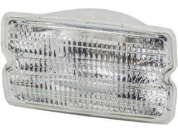 Hella® Scheinwerfereinsatz Halogen H3, für Arbeitsscheinwerfer wide (Best. Nr. 10066030), 1GA 132 459-011 Hella® Scheinwerfereinsatz Halogen H3, für Arbeitsscheinwerfer wide (Best. Nr. 10066030), 1GA 132 459-011