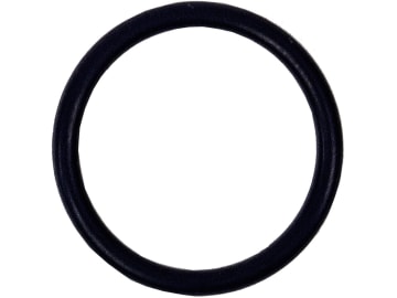 Agrotop O-Ring 17,5 x 2 mm für Kolbenmembranpumpen AR 70 bp, AR 115 bp, AR 125 bp, AR 135 bp, AR 145 bp, AR 160 bp, AR 185 bp, AR 215 bp, AR 250 bp, AR 280 bp, AR 30, AR 40, AR 50, 12020 Agrotop O-Ring 17,5 x 2 mm für Kolbenmembranpumpen AR 70 bp, AR 115 bp, AR 125 bp, AR 135 bp, AR 145 bp, AR 160 bp, AR 185 bp, AR 215 bp, AR 250 bp, AR 280 bp, AR 30, AR 40, AR 50, 12020