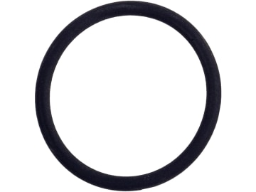 Agrotop O-Ring 18,77 x 1,78 mm, Viton®, für Kolbenmembranpumpen AR 713, AR 813, AR 1064, 12536 Agrotop O-Ring 18,77 x 1,78 mm, Viton®, für Kolbenmembranpumpen AR 713, AR 813, AR 1064, 12536