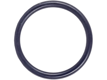Agrotop O-Ring 31,5 x 4,5 mm, Ventildichtring, für Kolbenmembranpumpen AR 70 bp, AR 115 bp, AR 135 bp, AR 50, AR 1254, 12168 Agrotop O-Ring 31,5 x 4,5 mm, Ventildichtring, für Kolbenmembranpumpen AR 70 bp, AR 115 bp, AR 135 bp, AR 50, AR 1254, 12168