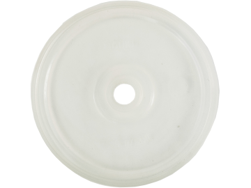 Agrotop Membrane Desmopan® für Kolbenmembranpumpen AR 70 bp, AR 115 bp, AR 125 bp, AR 135 bp, AR 145 bp, AR 160 bp, AR 185 bp, AR 215 bp, AR 250 bp, AR 280 bp, Inuma, 12330 Agrotop Membrane Desmopan® für Kolbenmembranpumpen AR 70 bp, AR 115 bp, AR 125 bp, AR 135 bp, AR 145 bp, AR 160 bp, AR 185 bp, AR 215 bp, AR 250 bp, AR 280 bp, Inuma, 12330