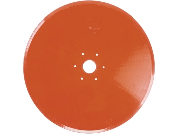 Gaspardo Säscheibe Ø 420 mm, für Einzelkornsägerät Manta, Maga, Mirka, MTE, MTR, Regina, G17722471R Gaspardo Säscheibe Ø 420 mm, für Einzelkornsägerät Manta, Maga, Mirka, MTE, MTR, Regina, G17722471R