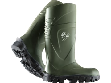 Bekina® Sicherheits-Gummistiefel S5 "Steplite® XCI Winter/Sommer", Gr. 47, 34351 Bekina® Sicherheits-Gummistiefel S5 "Steplite® XCI Winter/Sommer", Gr. 47, 34351
