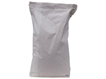 RB Milch Basic 50 Kälbermilch, Milchaustauscher mit 50 % Magermilchpulver RB Milch Basic 50 Kälbermilch, Milchaustauscher mit 50 % Magermilchpulver