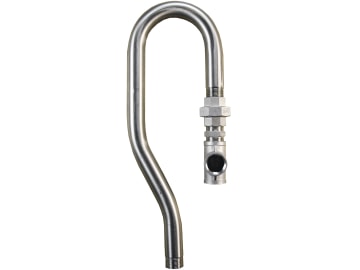 Suevia Ringleitungs-Anschlussset "Mod. 1984", 3/4" für Trogtränken Mod. 500, 502 (ab Bj. 12.2013), 520, 600 (ab Bj. 11.2010), 620 (ab Bj. 11.2010), 6140, 6145, 103.1984 Suevia Ringleitungs-Anschlussset "Mod. 1984", 3/4" für Trogtränken Mod. 500, 502 (ab Bj. 12.2013), 520, 600 (ab Bj. 11.2010), 620 (ab Bj. 11.2010), 6140, 6145, 103.1984
