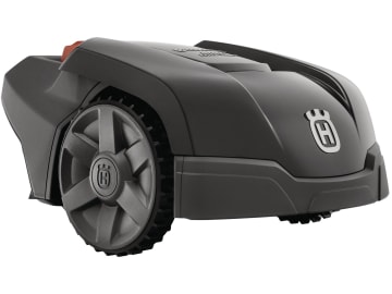 Husqvarna® Mähroboter "Automower® 105" ohne Installationskit, 9676454-12 Husqvarna® Mähroboter "Automower® 105" ohne Installationskit, 9676454-12