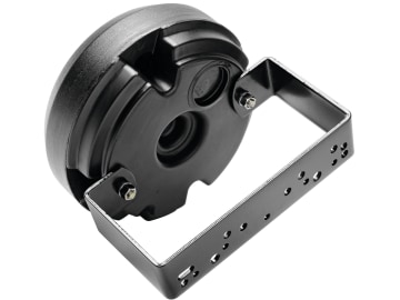 Husqvarna® Heckgewicht 25 kg für Rasentraktor TC 38, TC 138, TC 139T, TC 142T, TC 239T, TC 342T, 5803897-01 Husqvarna® Heckgewicht 25 kg für Rasentraktor TC 38, TC 138, TC 139T, TC 142T, TC 239T, TC 342T, 5803897-01