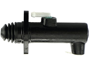 Kupplungsgeberzylinder, Ø Kolben 22 mm, Traktor Farmer 409–412, Favorit 711–926, 711–930, Xylon 520–524, für Fendt Kupplungsgeberzylinder, Ø Kolben 22 mm, Traktor Farmer 409–412, Favorit 711–926, 711–930, Xylon 520–524, für Fendt