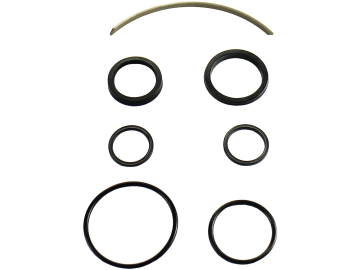 Reparatursatz für Betätigungszylinder Deutz-Fahr Agrotron 4.70 – 6.45, 80 – 150, Mineralöl Reparatursatz für Betätigungszylinder Deutz-Fahr Agrotron 4.70 – 6.45, 80 – 150, Mineralöl