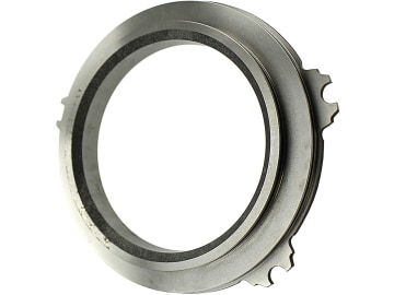 Bremskolben Ø 220 mm x 310 mm, Fußbremse Maxxum 5120–5150, 5220, 5250, MX 80 – 135 für Case IH Bremskolben Ø 220 mm x 310 mm, Fußbremse Maxxum 5120–5150, 5220, 5250, MX 80 – 135 für Case IH