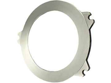 Bremskolben Ø 222 mm x 305 mm, Fußbremse Maxxum 5120 – 5150, 5220, 5250, MX 80 – 135 für Case IH Bremskolben Ø 222 mm x 305 mm, Fußbremse Maxxum 5120 – 5150, 5220, 5250, MX 80 – 135 für Case IH