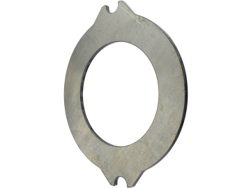 Zwischenscheibe, Traktor Scheibenbremse Fendt Vario SCR/S4 512 – 514, 516, 922 – 939; Massey Ferguson MF 8000; Valtra S200, S300, für Fendt Zwischenscheibe, Traktor Scheibenbremse Fendt Vario SCR/S4 512 – 514, 516, 922 – 939; Massey Ferguson MF 8000; Valtra S200, S300, für Fendt