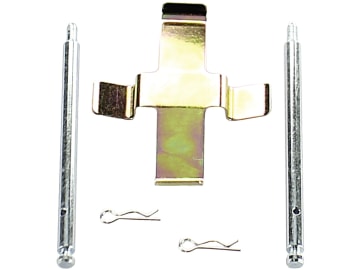Reparatursatz für Bremssattel Fendt Farmer 307–312, Favorit 509–515, 365 GT–395 GT, Xylon 520–524 Reparatursatz für Bremssattel Fendt Farmer 307–312, Favorit 509–515, 365 GT–395 GT, Xylon 520–524