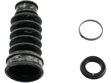 Reparatursatz für Kupplungsgeberzylinder Fiat, Ford New Holland, Mineralöl Reparatursatz für Kupplungsgeberzylinder Fiat, Ford New Holland, Mineralöl