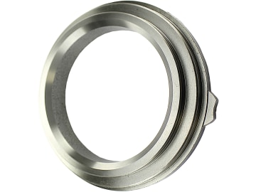 Bremskolben Ø 336 mm für Fußbremse 6000er- und 7000er-Serie, für John Deere Bremskolben Ø 336 mm für Fußbremse 6000er- und 7000er-Serie, für John Deere