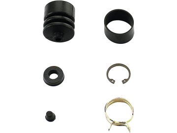 Reparatursatz für Radbremszylinder Steyr 8110, 8120, 8130, 8140, 8150, 8160, 8165, 8170, 8180 Reparatursatz für Radbremszylinder Steyr 8110, 8120, 8130, 8140, 8150, 8160, 8165, 8170, 8180