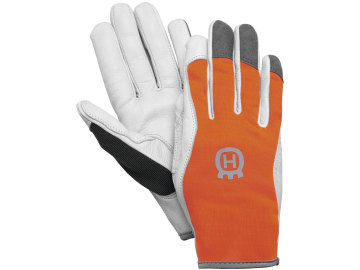 Husqvarna® Handschuh "Classic Light" ohne Schnittschutz Gr. 6, 5963106-06 Husqvarna® Handschuh "Classic Light" ohne Schnittschutz Gr. 6, 5963106-06