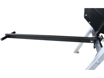 Widl® Zugdeichsel für Wipp-Kreissäge "Wisa M55 Spezial" und "Wisa M 80 Akustik" Widl® Zugdeichsel für Wipp-Kreissäge "Wisa M55 Spezial" und "Wisa M 80 Akustik"