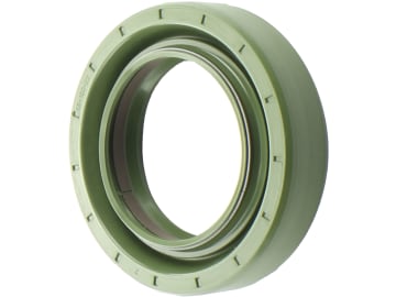 Wellendichtring 100 x 65 x 22 mm, Hinterachse Deutz-Fahr Traktor Agrotron-Serie Wellendichtring 100 x 65 x 22 mm, Hinterachse Deutz-Fahr Traktor Agrotron-Serie