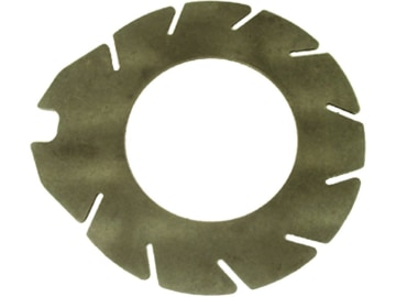Zwischenscheibe, Ø außen 222 mm, Bremsautomat Traktor DX 145 A, DX 160, DX 160 A, DX 7.10, für Deutz-Fahr Zwischenscheibe, Ø außen 222 mm, Bremsautomat Traktor DX 145 A, DX 160, DX 160 A, DX 7.10, für Deutz-Fahr