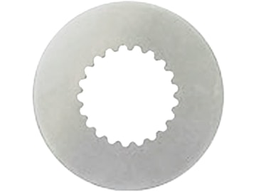Bremsscheibe, Ø außen 142 mm, Handbremse Traktor MF 154 – 184, MF 253 – 294 für Massey Ferguson Bremsscheibe, Ø außen 142 mm, Handbremse Traktor MF 154 – 184, MF 253 – 294 für Massey Ferguson
