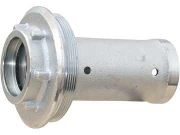 Pfaff Silberblau Hubkolbenführungen für PFAFF silberblau Hubwagen "SILVERLINE" (Best. Nr. 1581317, 856878) Pfaff Silberblau Hubkolbenführungen für PFAFF silberblau Hubwagen "SILVERLINE" (Best. Nr. 1581317, 856878)