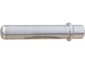 Pfaff Silberblau Pumpkolben für PFAFF silberblau Hubwagen "SILVERLINE" (Best. Nr. 1581317, 856878) Pfaff Silberblau Pumpkolben für PFAFF silberblau Hubwagen "SILVERLINE" (Best. Nr. 1581317, 856878)