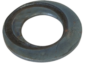 Reibscheibe Achsschenkelbolzen für Fendt Farmer 3 S, 4 S, 5 S, 102 S, 103 S, 104 S, 106 S, 108 S, Favorit 600 LS, 610 LS, 611 LS, 612 LS, Geräteträger F 220 GT, Claas Dominator 106 S, 108 S Reibscheibe Achsschenkelbolzen für Fendt Farmer 3 S, 4 S, 5 S, 102 S, 103 S, 104 S, 106 S, 108 S, Favorit 600 LS, 610 LS, 611 LS, 612 LS, Geräteträger F 220 GT, Claas Dominator 106 S, 108 S