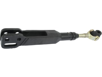 Hubstrebe 565 – 640 mm für Massey Ferguson 168, 175, 178, 185, 188, 265, 365, 375, 390, 390 T, 575, 675 Hubstrebe 565 – 640 mm für Massey Ferguson 168, 175, 178, 185, 188, 265, 365, 375, 390, 390 T, 575, 675