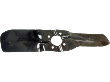 Lüfterflügel, vorderes Blatt, 415 mm für Ford New Holland, Landini, Massey Ferguson, Volvo Lüfterflügel, vorderes Blatt, 415 mm für Ford New Holland, Landini, Massey Ferguson, Volvo