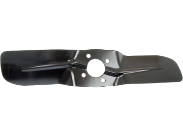 Lüfterflügel, hinteres Blatt, 415 mm für Ford New Holland, Landini, Massey Ferguson, Volvo Lüfterflügel, hinteres Blatt, 415 mm für Ford New Holland, Landini, Massey Ferguson, Volvo