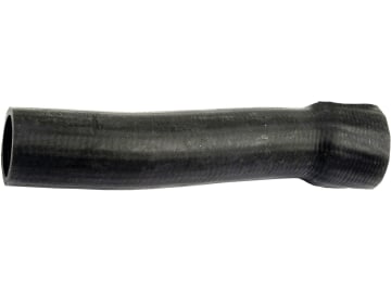 Kühlerschlauch oben, Ø innen 32 mm; 40 mm, Länge 205 mm, für Case IH: 3134507R1 Kühlerschlauch oben, Ø innen 32 mm; 40 mm, Länge 205 mm, für Case IH: 3134507R1