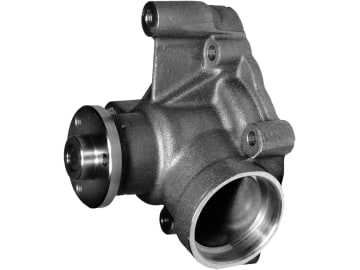 Wasserpumpe ohne Riemenscheibe, für Deutz-Fahr, Fendt Motor: BF4L1012E, BF4M1012E, BF6M1012E Wasserpumpe ohne Riemenscheibe, für Deutz-Fahr, Fendt Motor: BF4L1012E, BF4M1012E, BF6M1012E