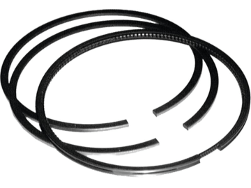 Kolbenringsatz, Motor PowerStar 4.4; PowerStar 5.0; PowerStar 6.6; PowerStar 7.5, für Fiat, Ford New Holland Kolbenringsatz, Motor PowerStar 4.4; PowerStar 5.0; PowerStar 6.6; PowerStar 7.5, für Fiat, Ford New Holland