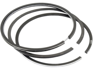 Kolbenringsatz, Motor PowerStar 5.0T; PowerStar 7.5T, Stärke 3,00 mm; 2,35 mm; 4,70 mm, für Fiat, Ford New Holland Kolbenringsatz, Motor PowerStar 5.0T; PowerStar 7.5T, Stärke 3,00 mm; 2,35 mm; 4,70 mm, für Fiat, Ford New Holland