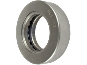 Drucklager 55,5 x 37,5 x 19,7 mm für Hubstrebenkopf Ford New Holland 2310, 2610, 2910, 3610, 3910, 4000, 4100, 4110, 4600, 4610, 7630 Drucklager 55,5 x 37,5 x 19,7 mm für Hubstrebenkopf Ford New Holland 2310, 2610, 2910, 3610, 3910, 4000, 4100, 4110, 4600, 4610, 7630