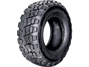 Implementreifen 16.0/70 - 20 Semi-Pro SP-M05 14 PR/147F Diagonal TT Implementreifen 16.0/70 - 20 Semi-Pro SP-M05 14 PR/147F Diagonal TT